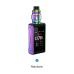 Geekvape T200(Aegis Touch)Vape Kit 200W
